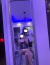 中项双飞体验服务顶级