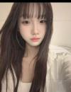 新人08妹妹