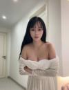 青岛丰满良家少妇