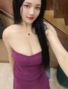 天河大波少妇