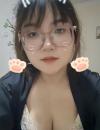 蜀山二刷D胸眼睛妹