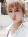 西青可肛少妇