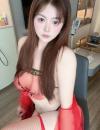东莞情趣服务系晴晴
