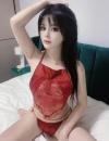 浦东服务型苏婉儿