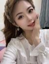 合肥翘臀女友