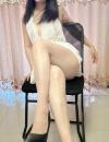 花式御姐少妇