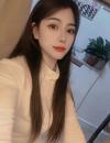 河东川妹子 大胸