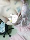 闵行软乎乎的小姐姐