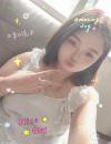 惠阳淡水妃子