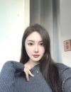 性感美女御姐