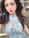 西青黑丝大奶妹云儿