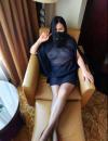 临平性价比泄火少妇