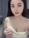 萧山骚货小妖精