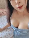 潮喷小姐姐