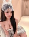 拱墅丰乳肥臀小乔