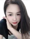 拱墅小姐姐