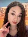宝安肥臀蒙娜丽莎