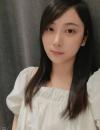 邻家小妹