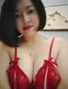 身材丰满骚少妇