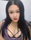 萧山巨臀肥乳bbw