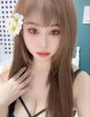 西安情趣美乳老师冉冉