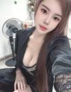 宝安浪货舌吻少妇