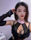 骚丝制服青青