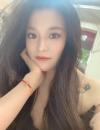 小浪蹄子海玲