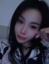 再次回锅曦儿妹妹