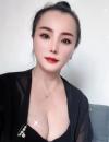 建昌道大奶熟女