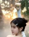 滨江歆宝