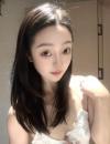 南门梦露