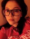 包头蜜桃臀少妇