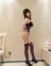 紧身衣大屁股御姐女王