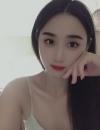 南坪美女糖糖