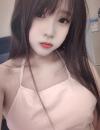 二刷天河小妖精