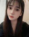 一次女友般的体验