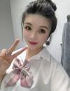 朝阳性价比服务妹子