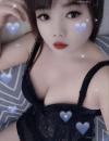 包子奶小少妇