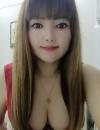 夜战大奶熟妇