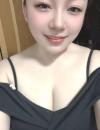 普陀咪咪翘臀肤白貌美