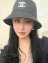 风骚水嫩小姐姐