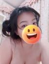 屁股大胸大美骚逼