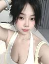 徐汇白皙大胸御姐柔儿