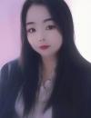 雨花风骚小少妇