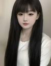 蜀山小蝶