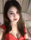 虹口大奶少妇