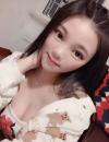 瑶海大波妹芯芯