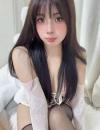 南京丰满妩媚小苏苏