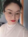 广益兼职少妇